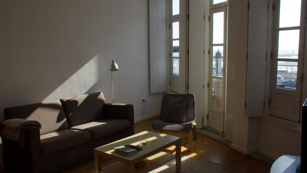House * Porto