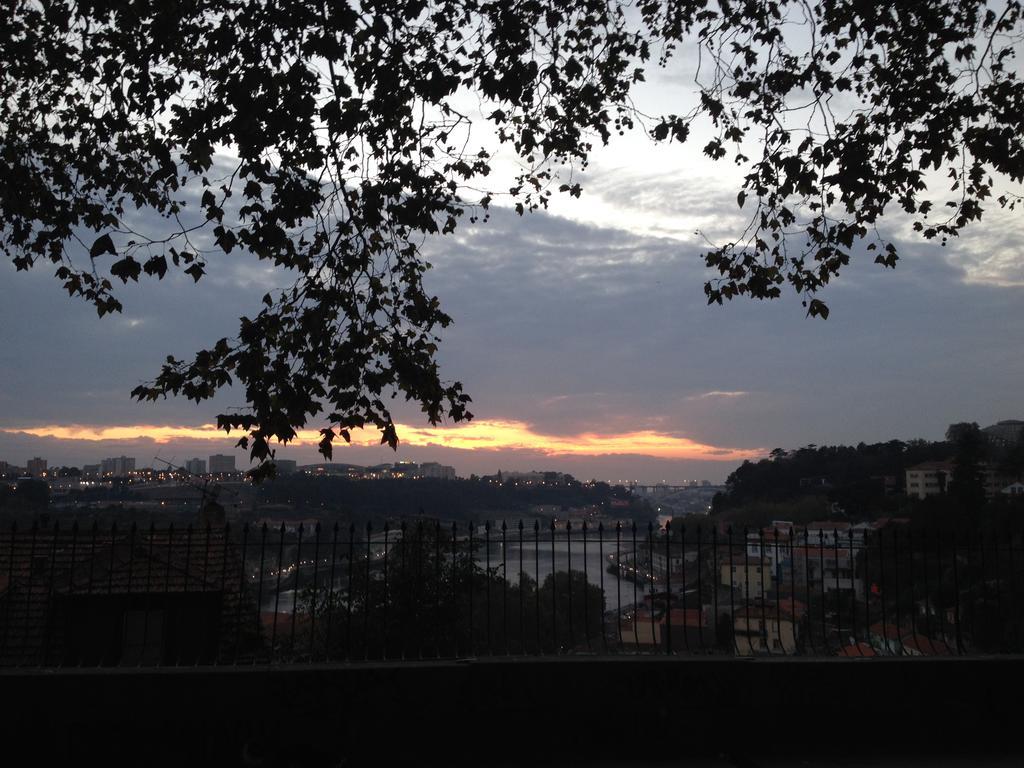Loft Taipas Gasthuis Porto