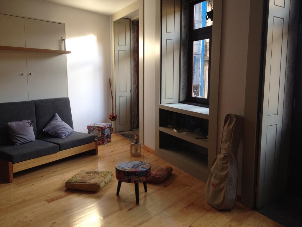 Loft Taipas 2*