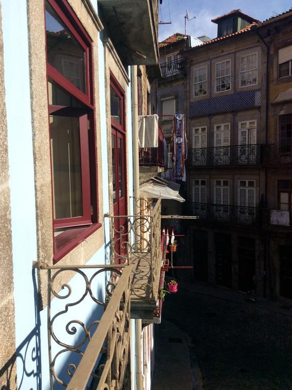 Guest house Loft Taipas 2*