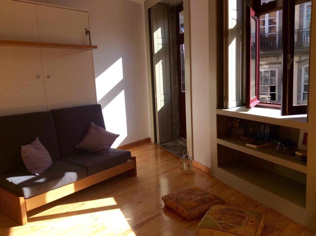 Loft Taipas 2*