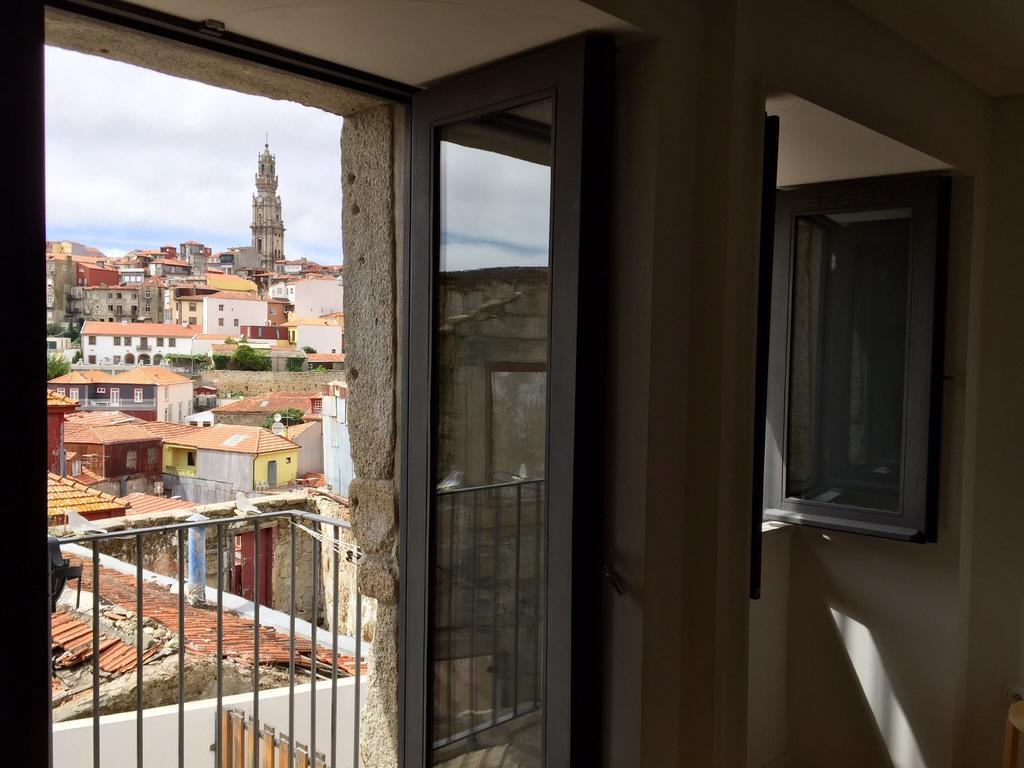 Appartement Urban Casa Da Portela