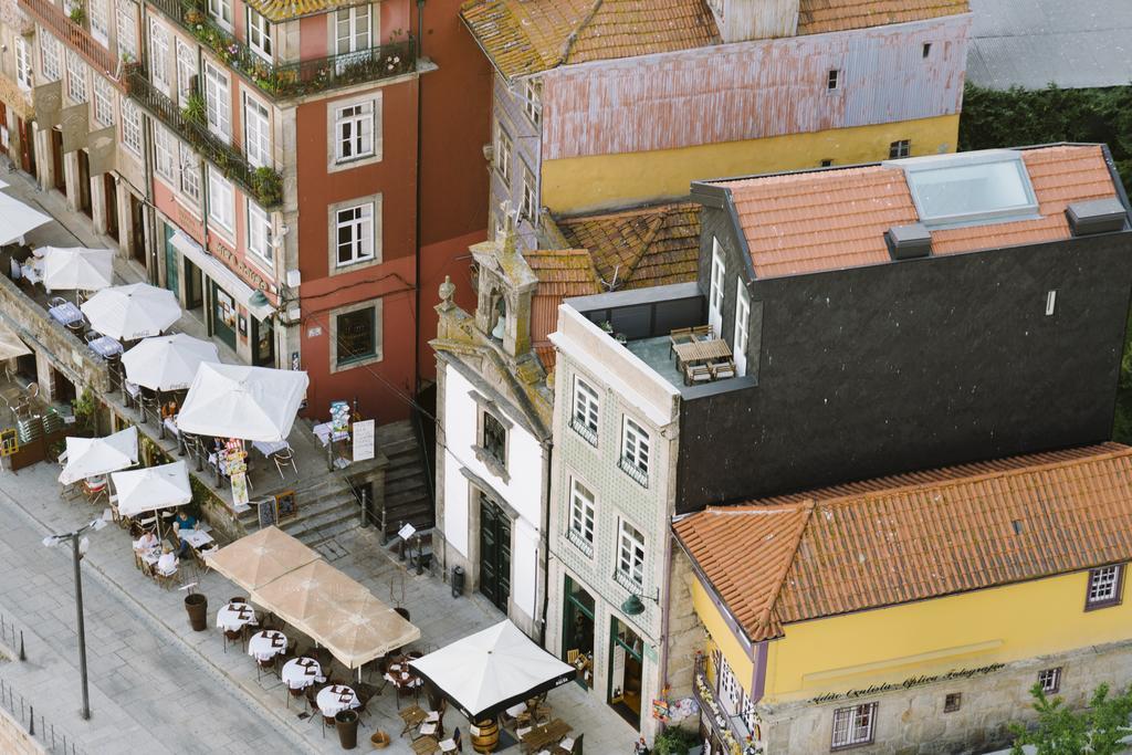 Welcome - Ribeira Negra Apartment