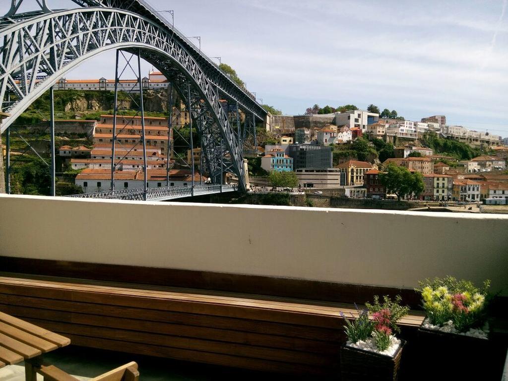 Welcome - Ribeira Negra *