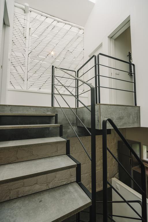 Apartment Welcome - Ribeira Negra *