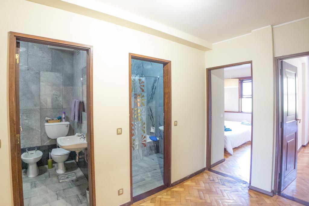 Lv Premier Apartments Clerigos-Re2 Apartment Porto