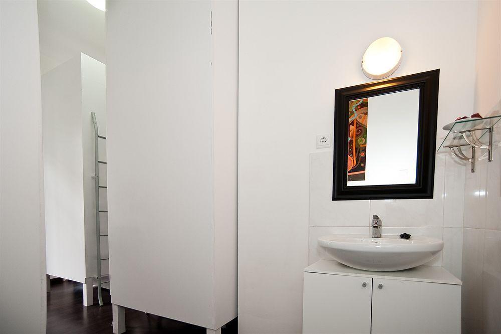 Hotel Nasoni Guest 2*