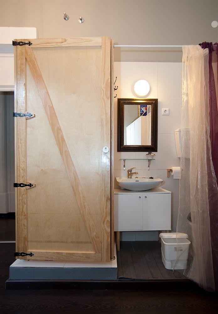 Nasoni Guest Hotel