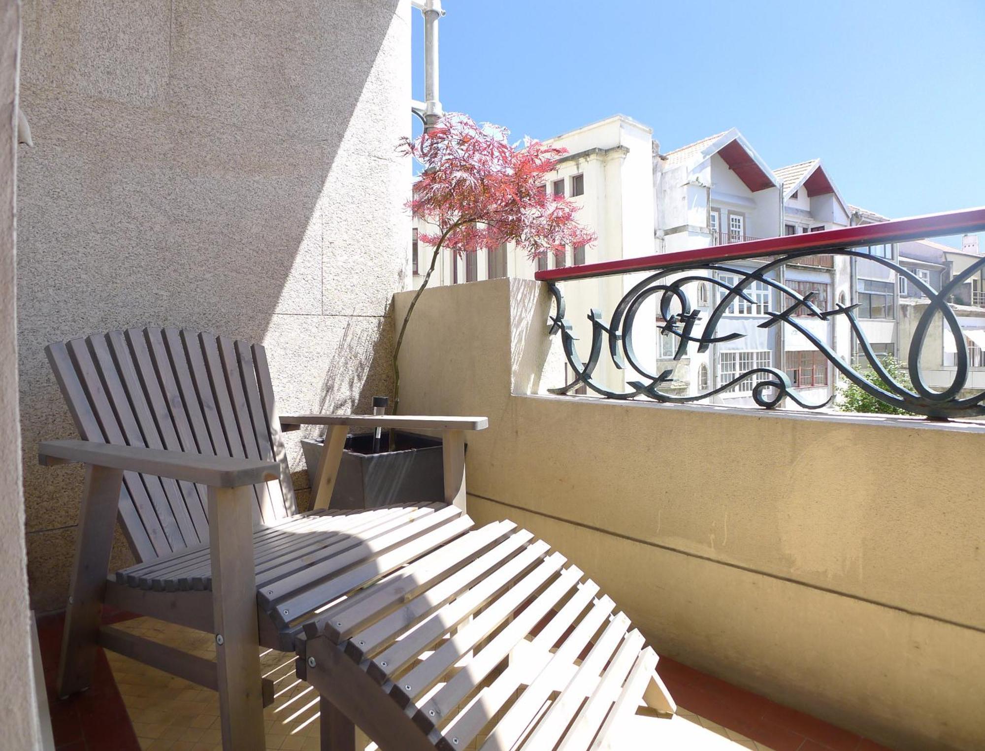Lv Premier Apartments Firmeza- Sc *