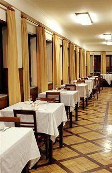 Coliseum 3* Porto