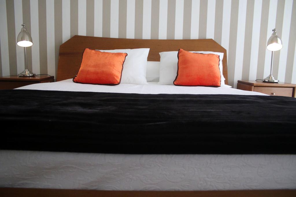 Bed & Breakfast Boutique Porto