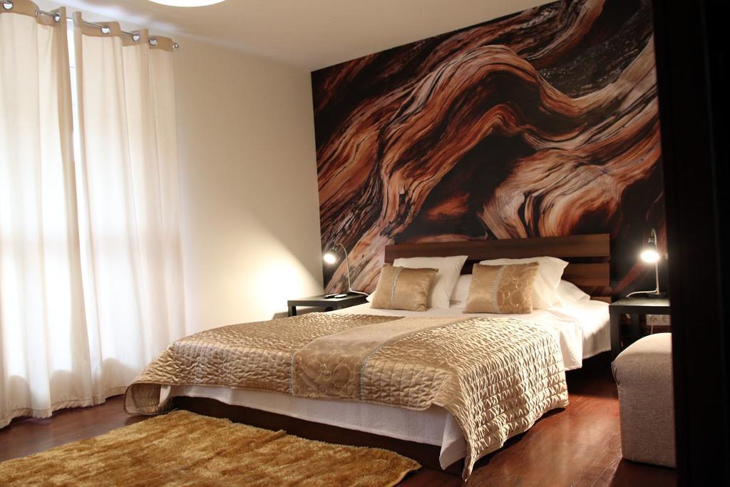 Boutique Porto