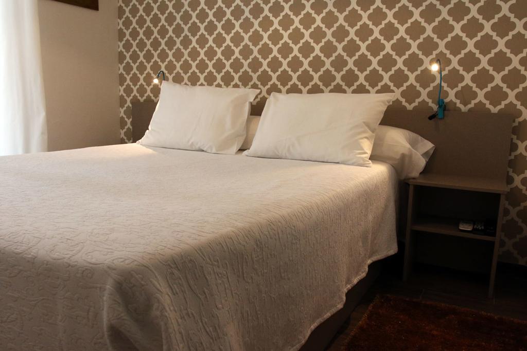 Boutique Bed & Breakfast