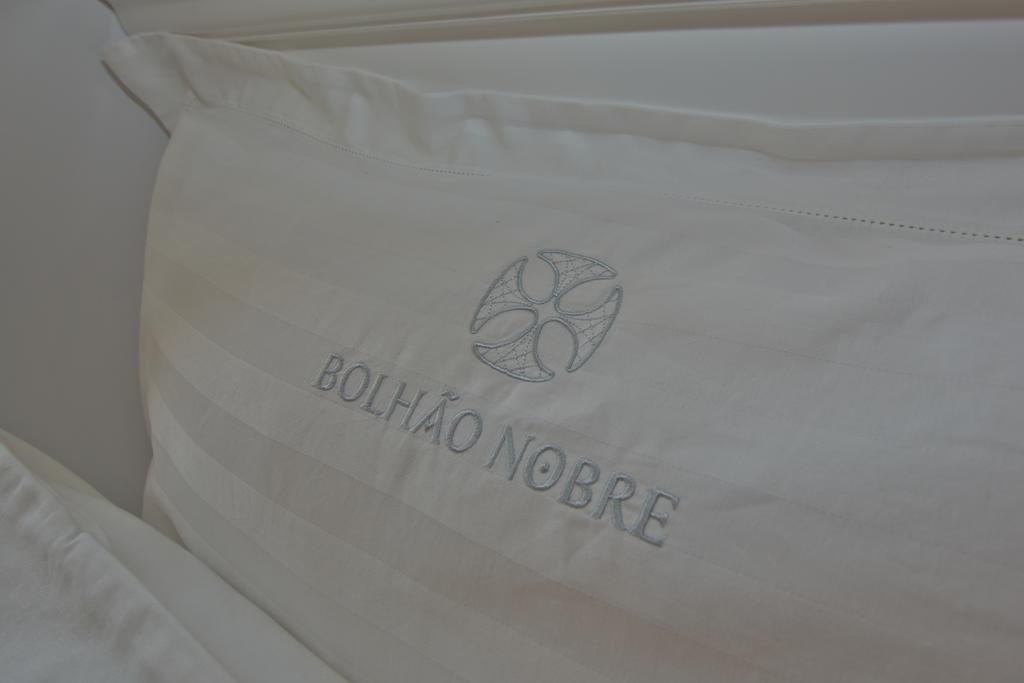 Apartamento Bolhão Nobre *
