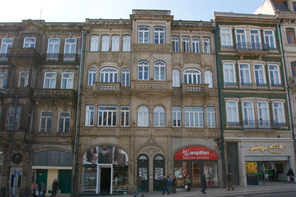 Bolhão Nobre Porto
