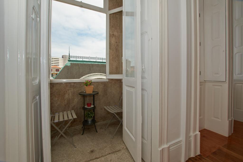 Apartment Bolhao Nobre *