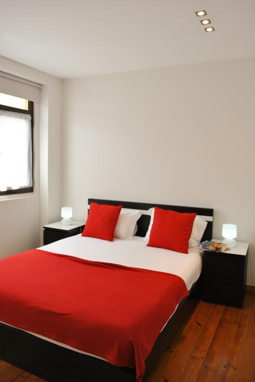 Apartment Douro Ribeira