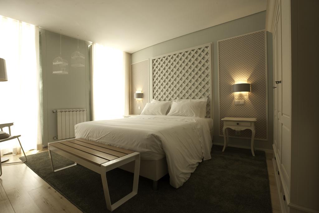 In Gallery Gasthof 3*