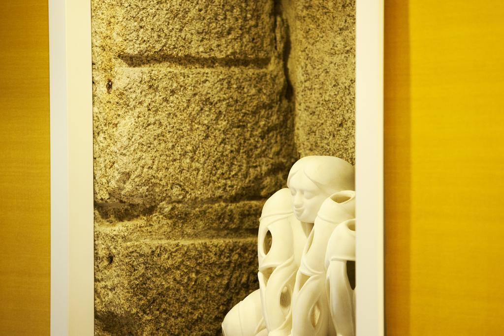 In Gallery Gasthof