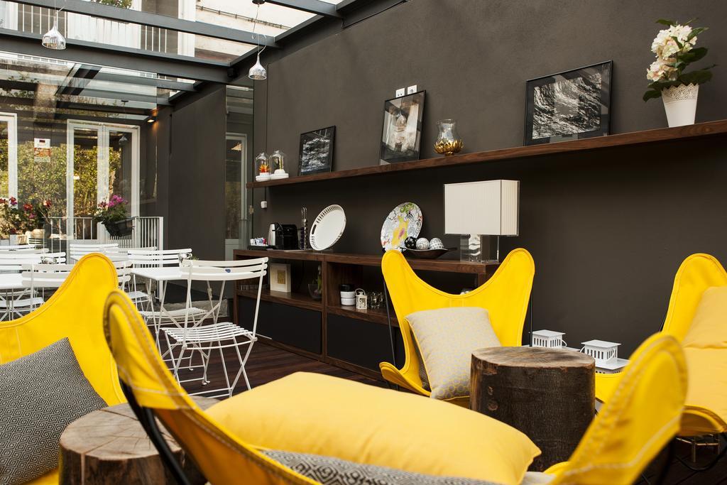 In Gallery Gasthof 3*