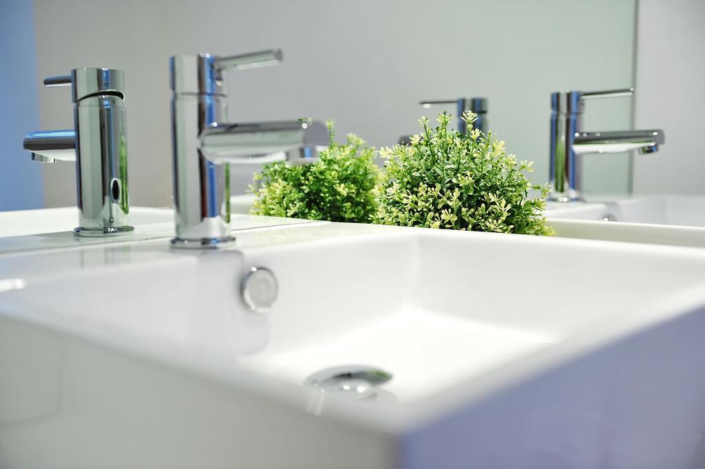 Guest house Casa Laranjas 4*