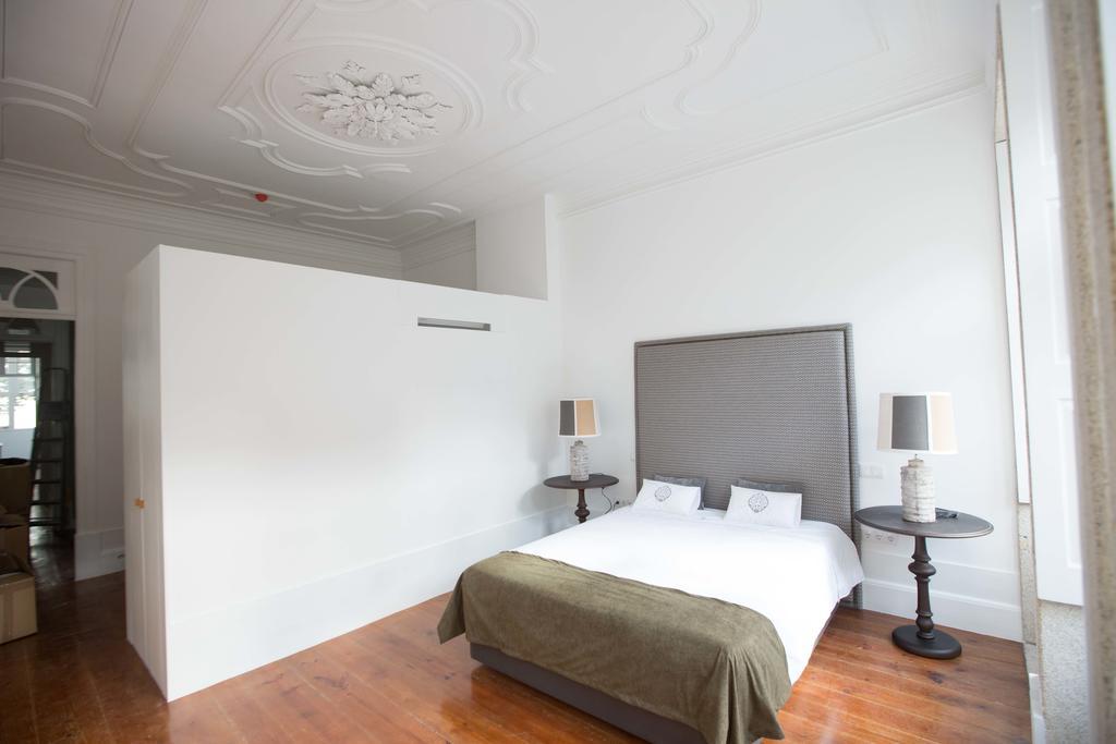 Vintage Guest house 4*