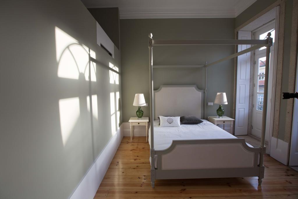 Guest house Vintage