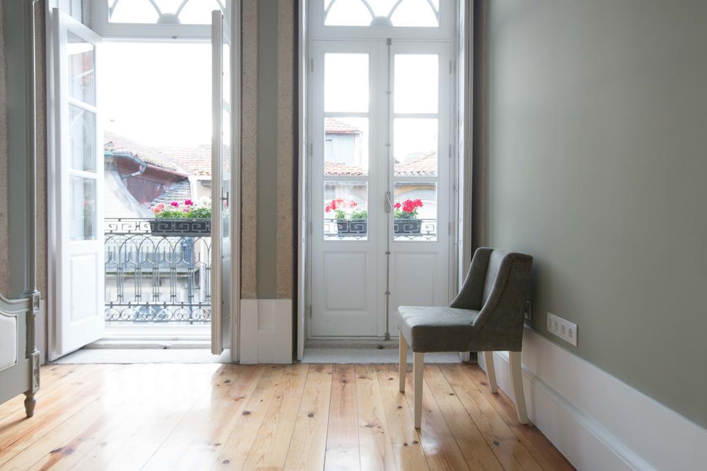 Vintage Guest house
