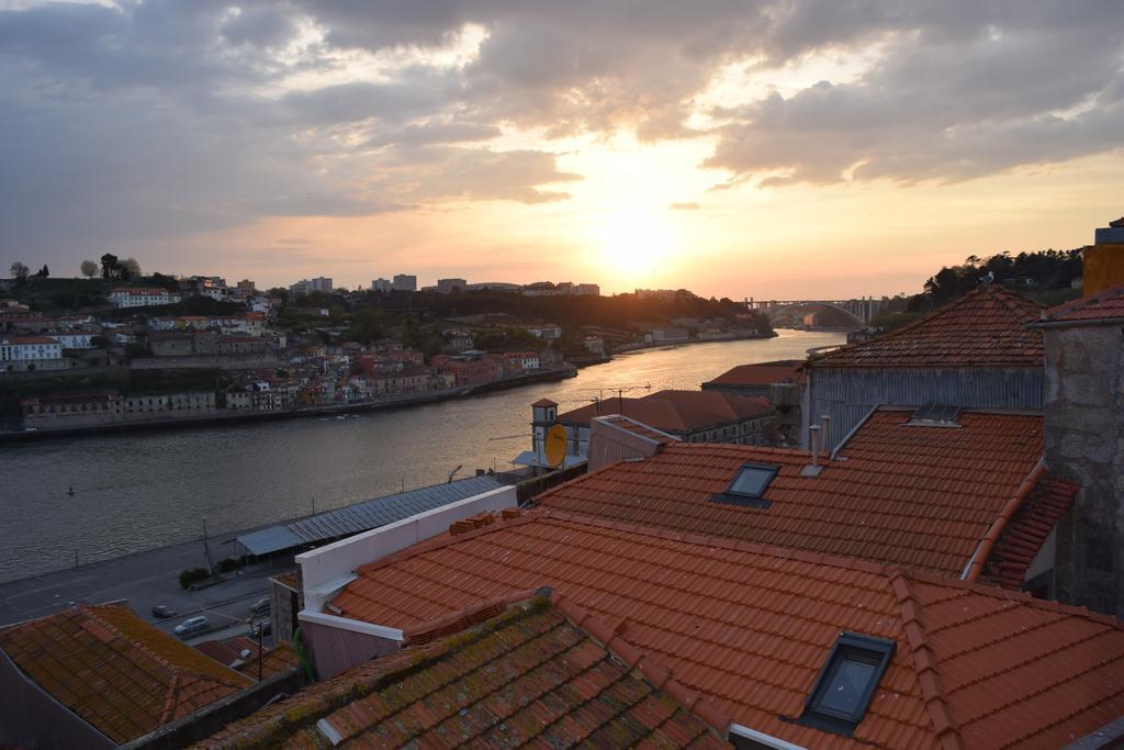 Apartment Palace Porto