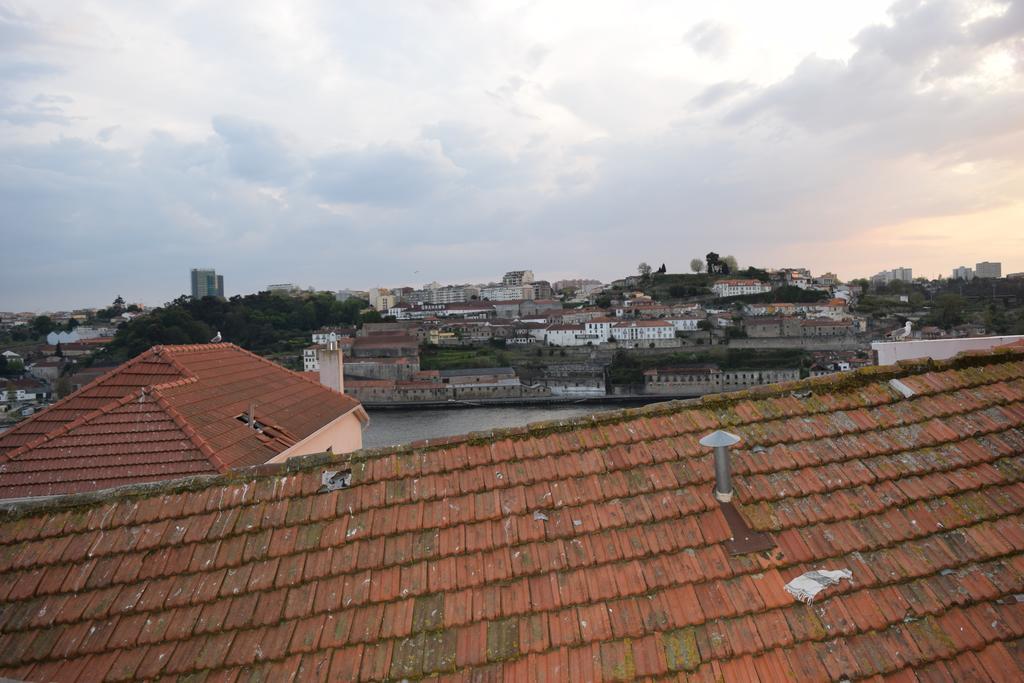 Palace * Porto