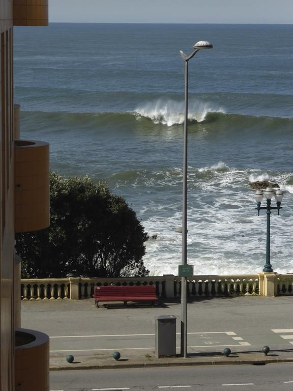By The * Porto