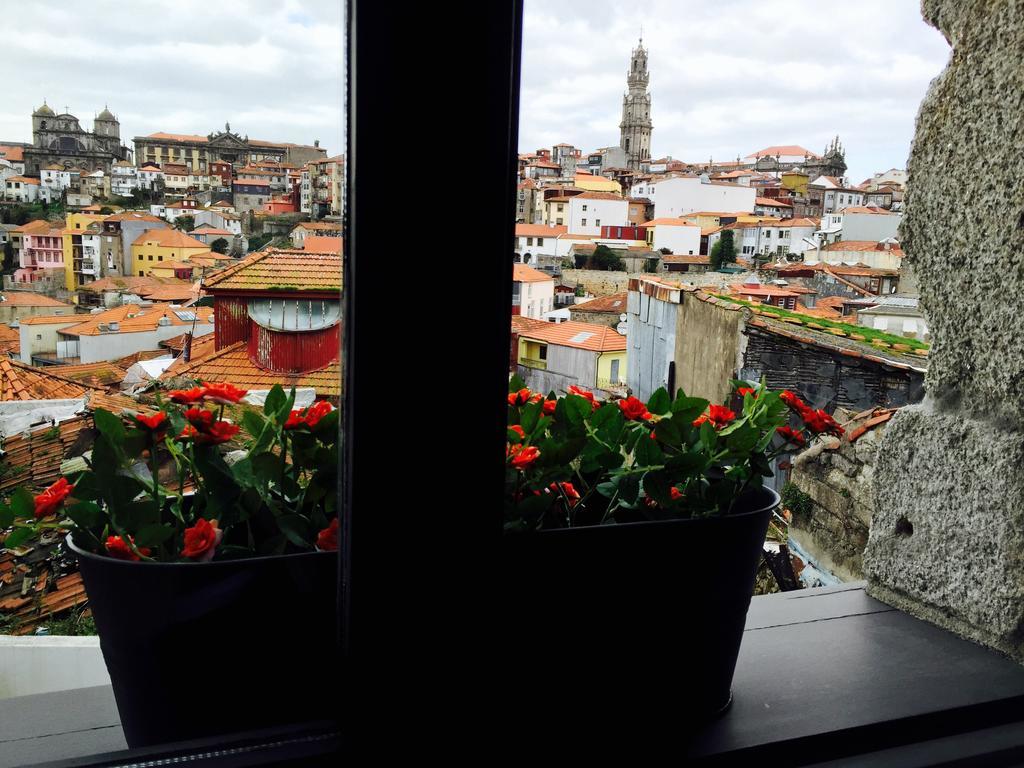 Urban Casa Da Portela
