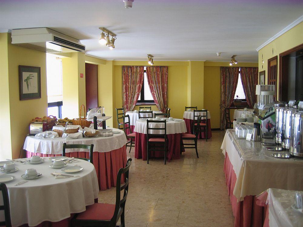 Da Bolsa Hotel 3*