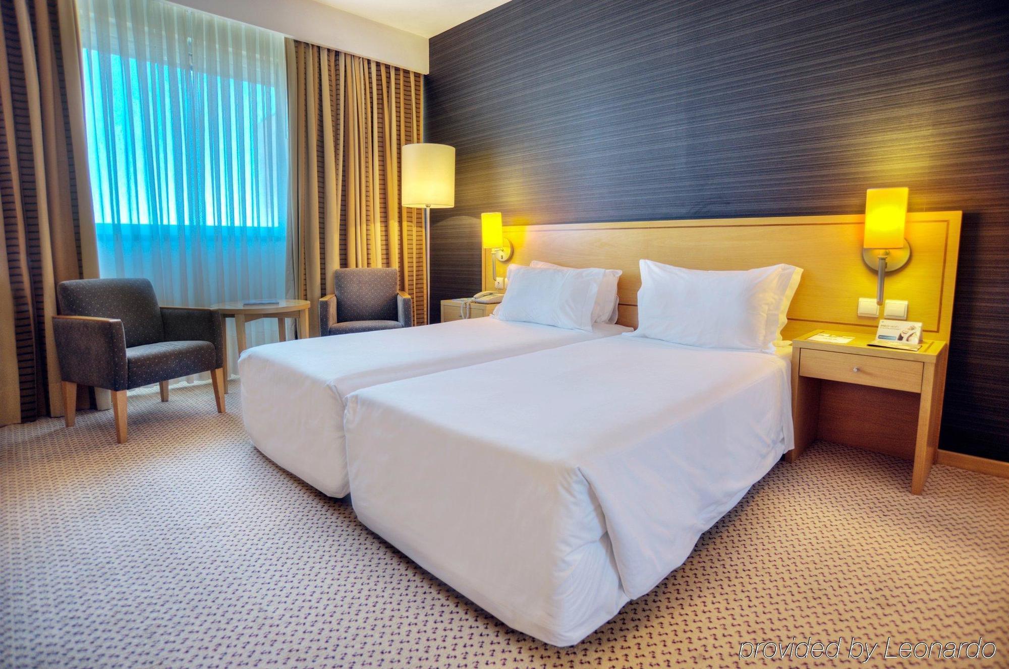 Portus Cale Hotel Porto