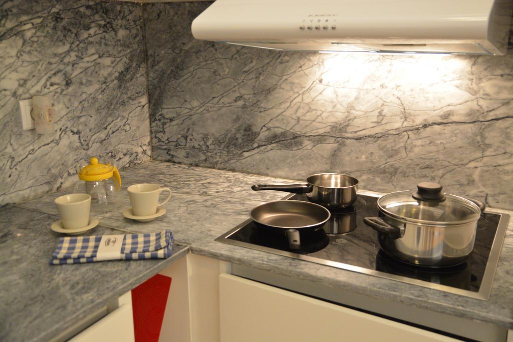 Almada 329 Apartment Porto