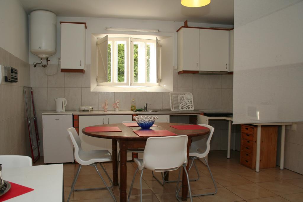 Apartment Casa Das Taipas