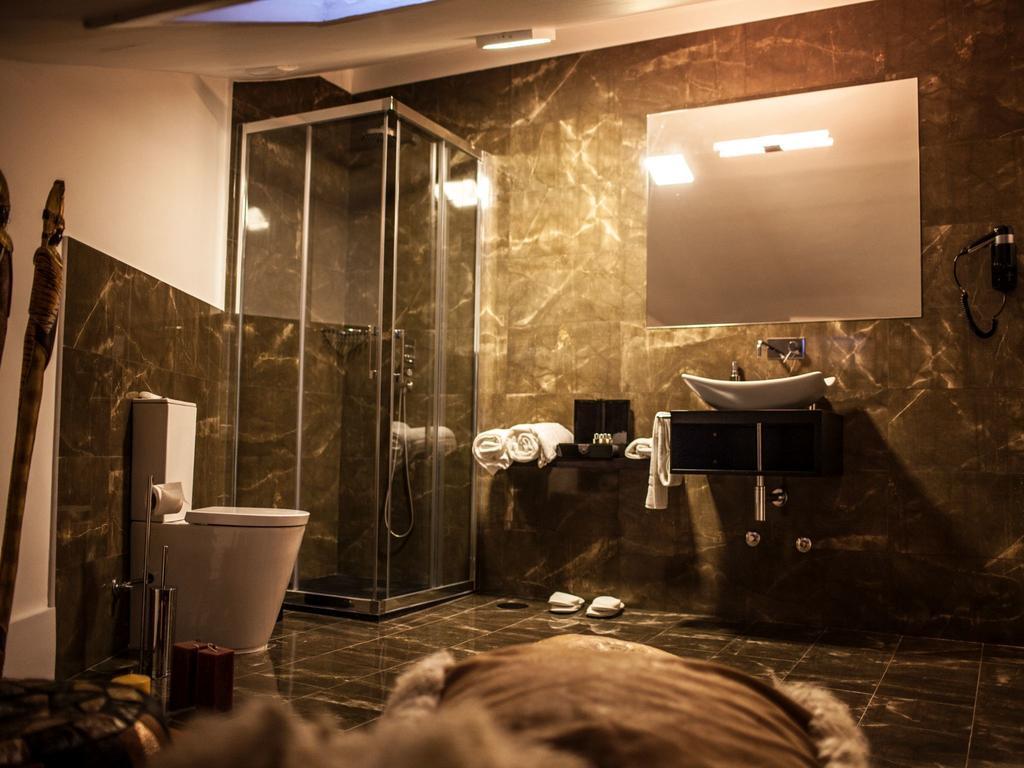 Loft Bed & Breakfast Porto