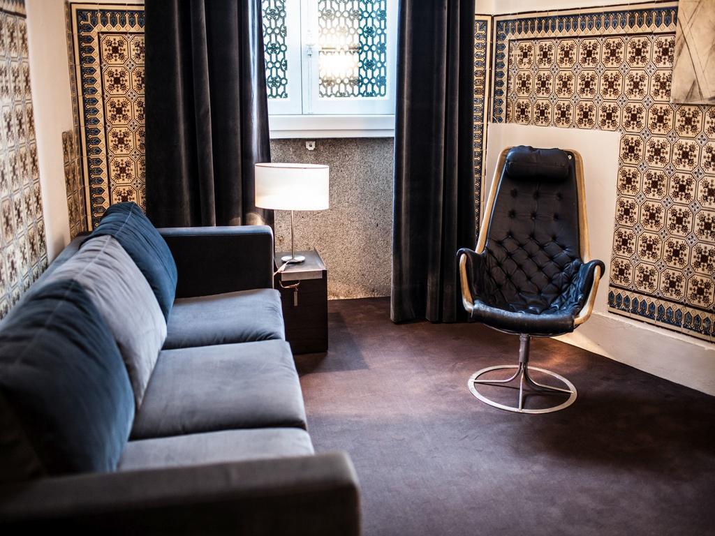 Loft 4*