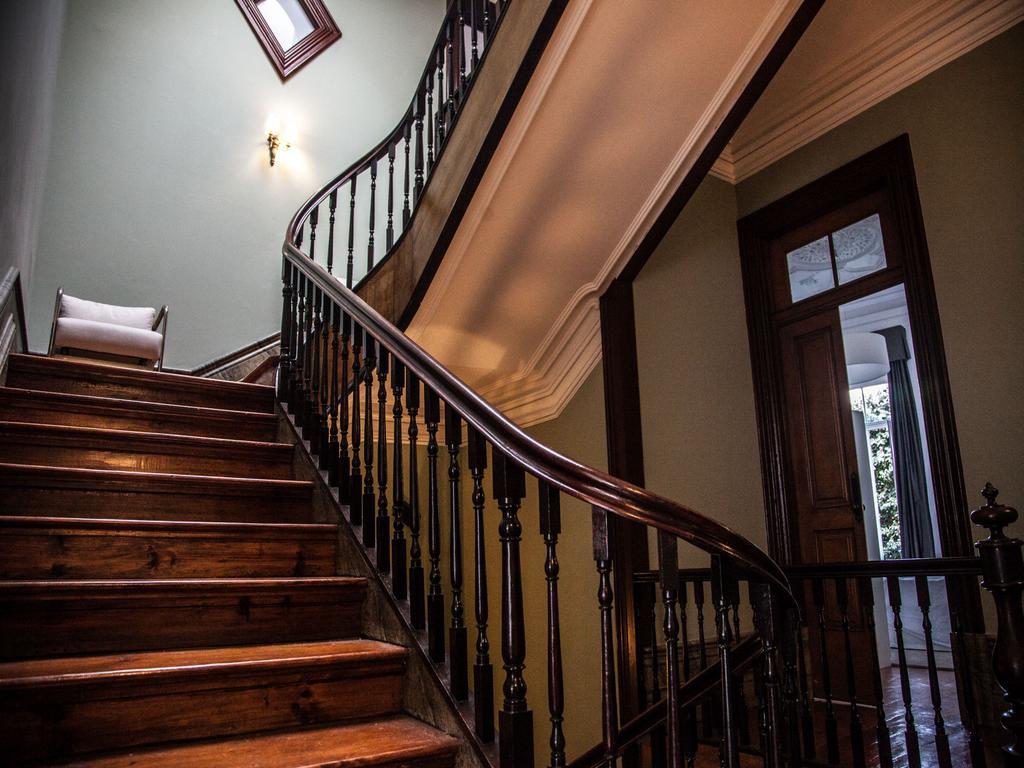 Bed & Breakfast Loft 4*