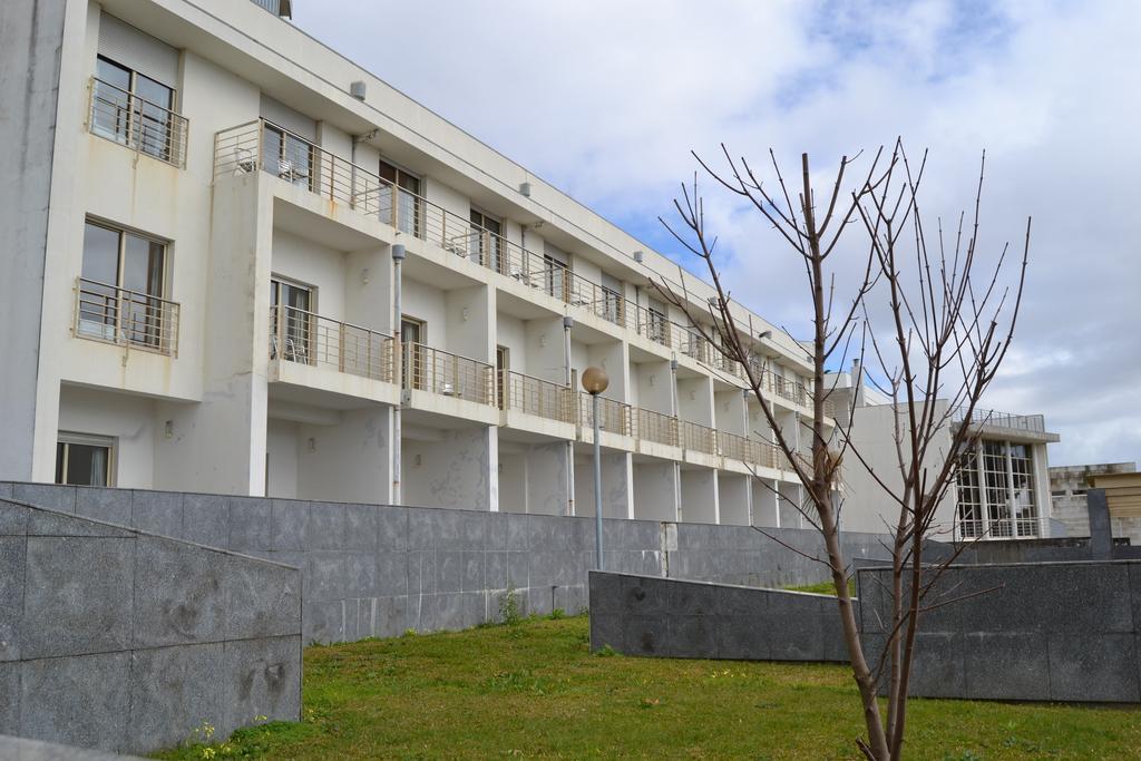 Hi - De Juventude Hostel Porto