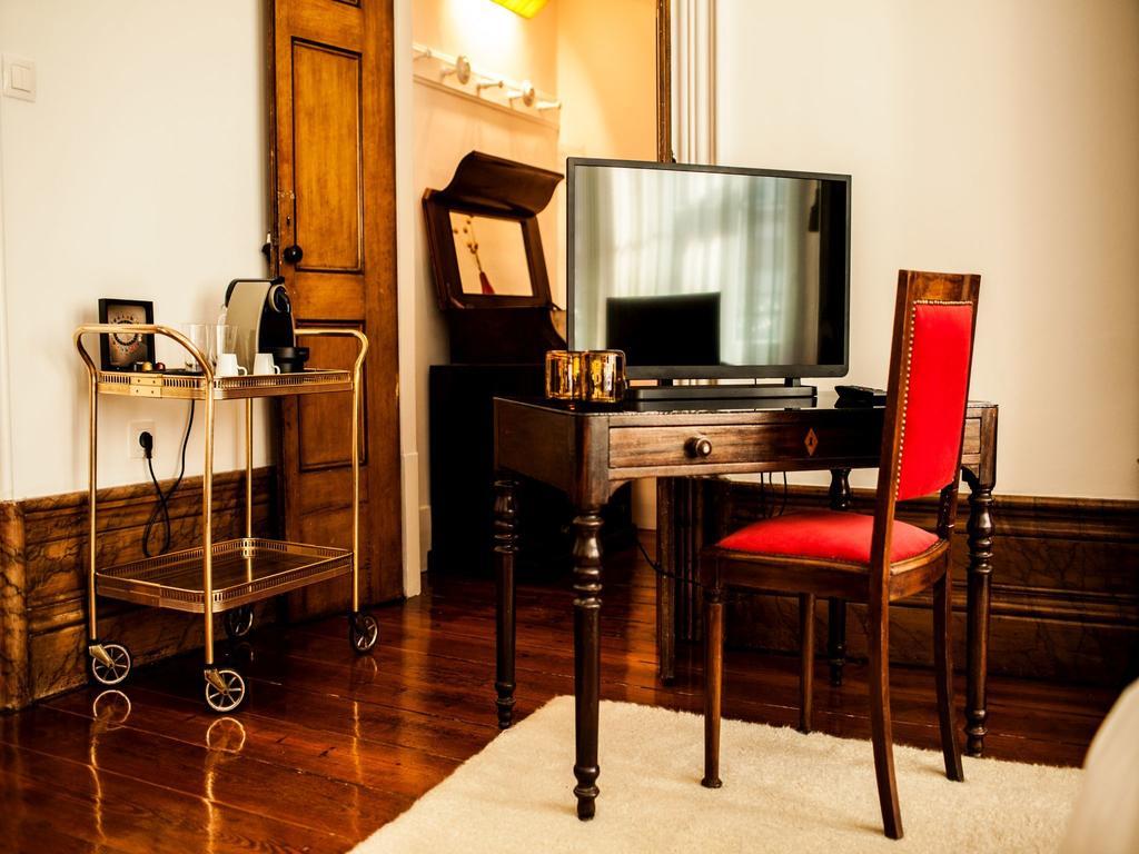 Loft Bed & Breakfast 4*