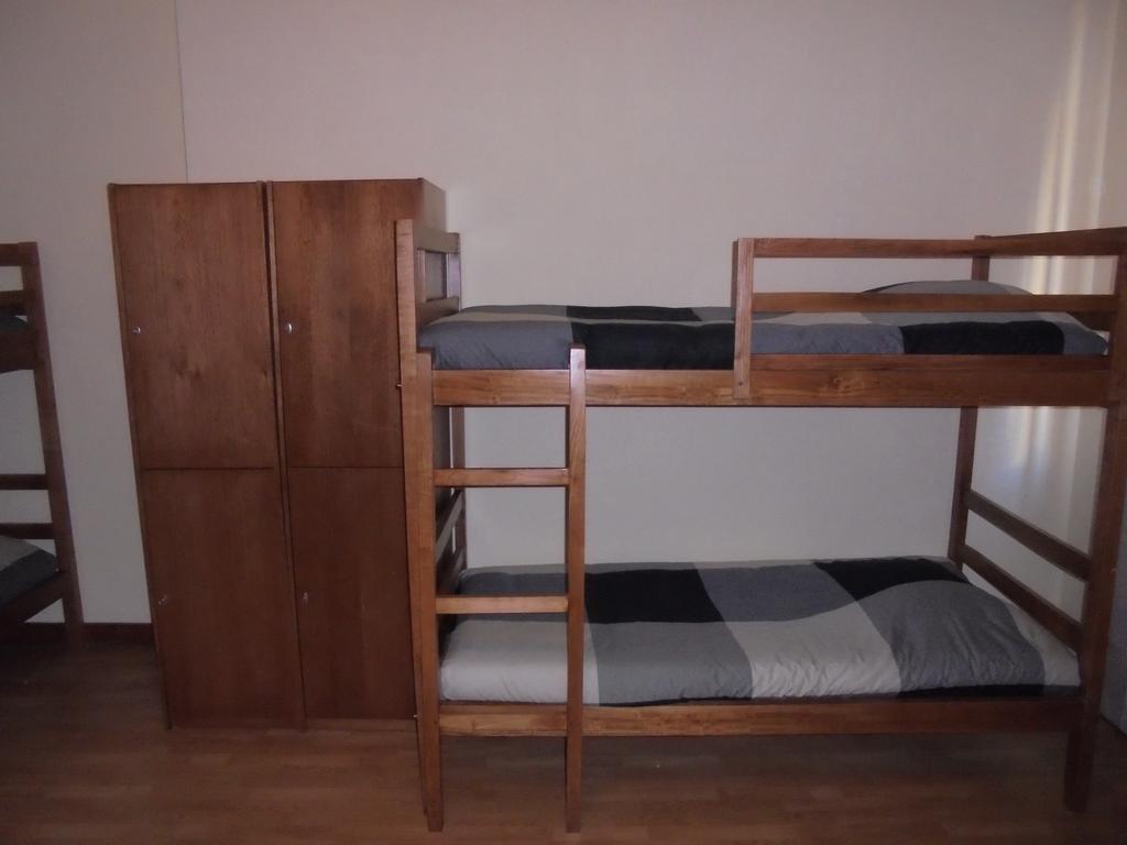 Hostel Sport In Porto