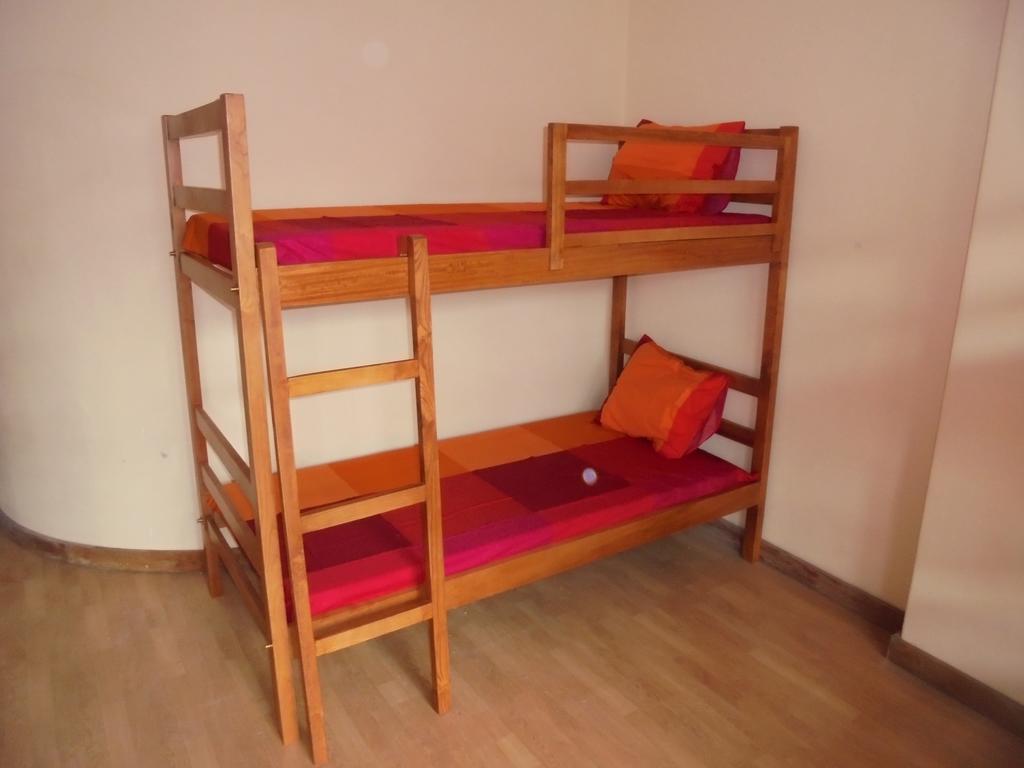 Hostel Sport In Porto