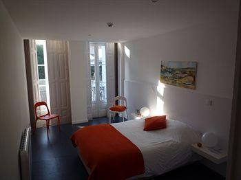 Hotel Cocorico Luxury House - 4*
