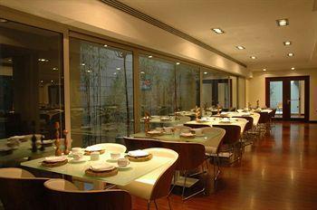 Trindade Hotel