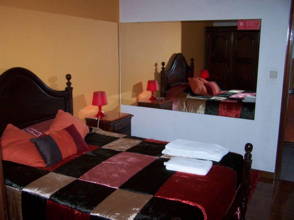 - Bed & Breakfast Porto