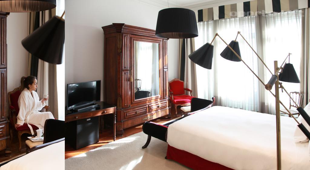 Loft 4*