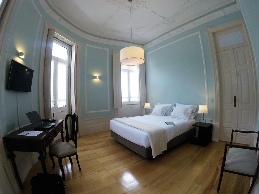 Guest house Dukes Corner