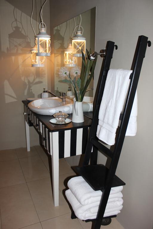 Apartamento The Gallery