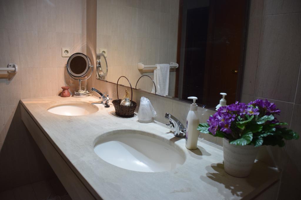 Apartment Boa Ventura - Downtown